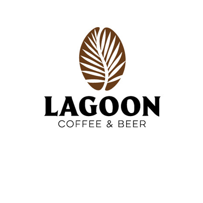 LagoonCafe